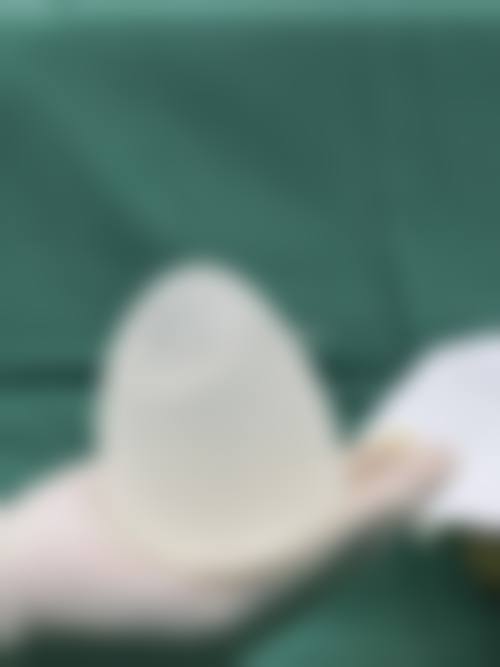 二、湖南常德伊丽莎白整形医院正规吗?来看看医院资质: