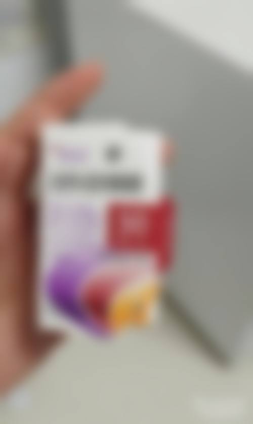 八、常州艾臻圣燕医疗美容门诊部真实的顾客评价如下：