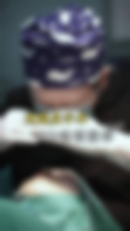 三、绵阳臻媛奥美恩医疗美容诊所医生介绍: