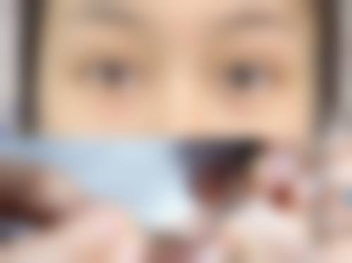 三、乐山川杰医疗美容诊所基本信息：