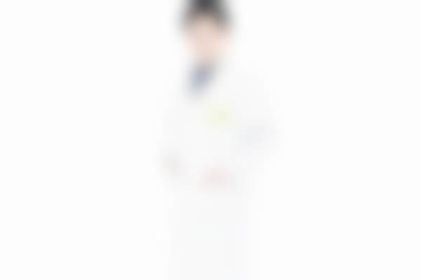 余益明医生口碑和评价
