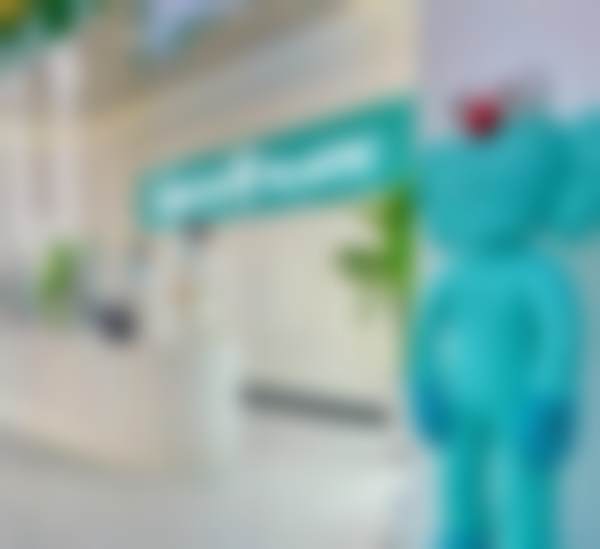 沈阳北方整形外科医院姜华伟的成功实例