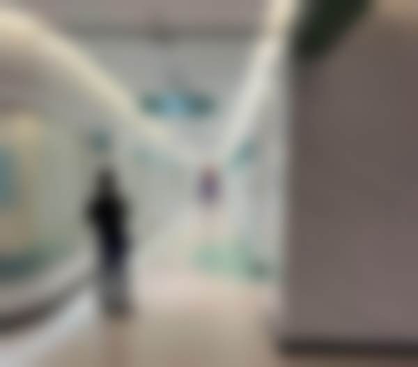 沈阳北方整形外科医院韩秋平医生让你拥有理想胸型