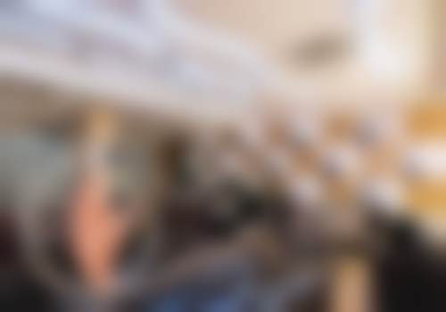 大连爱德丽格医疗美容门诊部武宏斌手术成效反馈