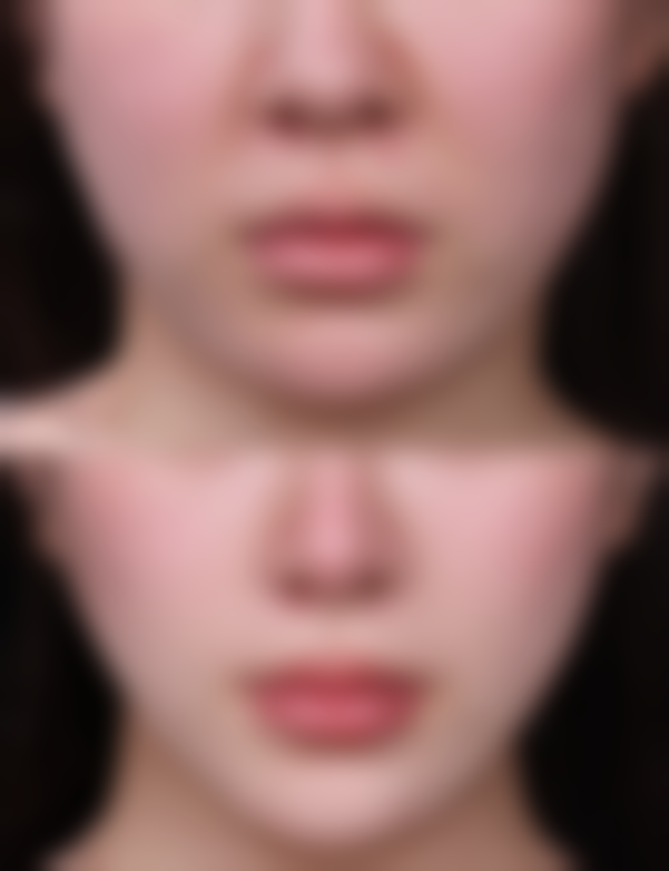 二、常州艾臻圣燕医疗美容门诊部正规吗？来看看医院资质：