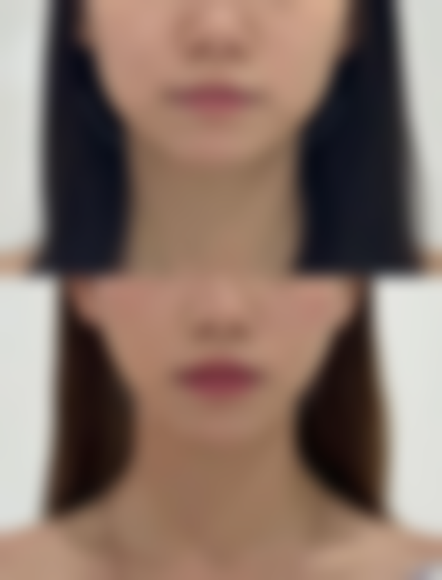 六、乐山川杰医疗美容诊所价格表：（仅供参考）