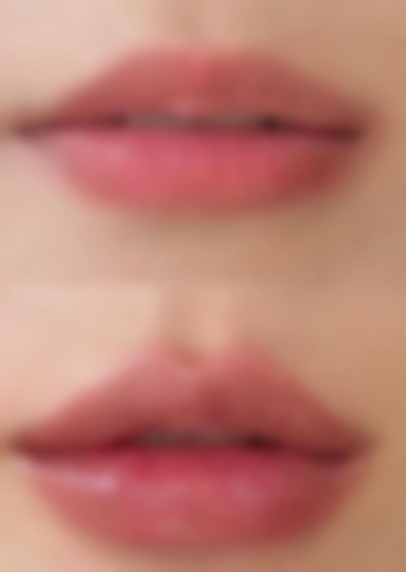 二、福州博美医疗整形美容门诊部正规吗?来看看医院资质: