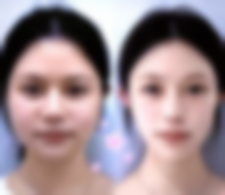 五、乐山川杰医疗美容诊所怎么预约：