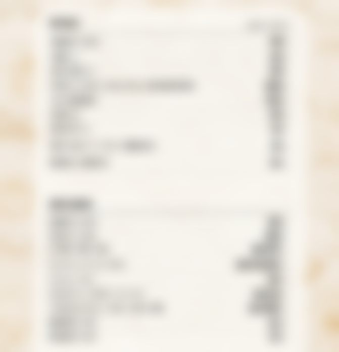 三、常州艾臻圣燕医疗美容门诊部基本信息：