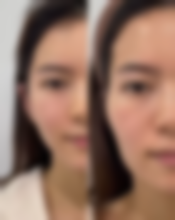 四、重庆康雅医疗美容门诊部基本信息: