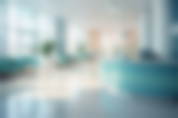 哈尔滨医科大学附属第四医院整形美容激光中心