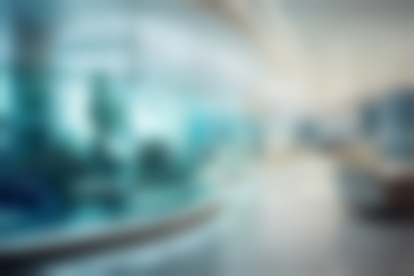 昆明幻颜美容医院