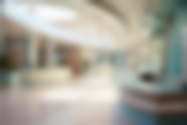 宁波方振玉整形医疗美容医院