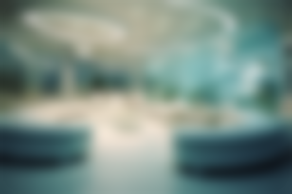 绵阳臻媛奥美恩医疗美容诊所