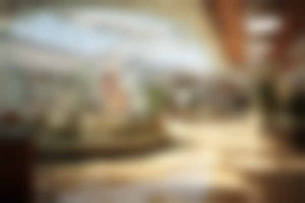 湖南常德伊丽莎白整形医院