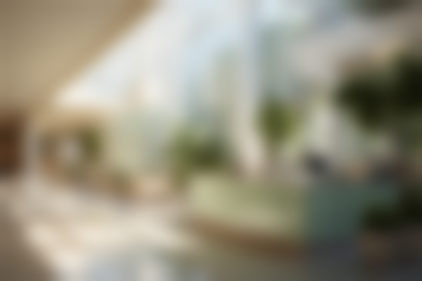 乐山川杰医疗美容诊所