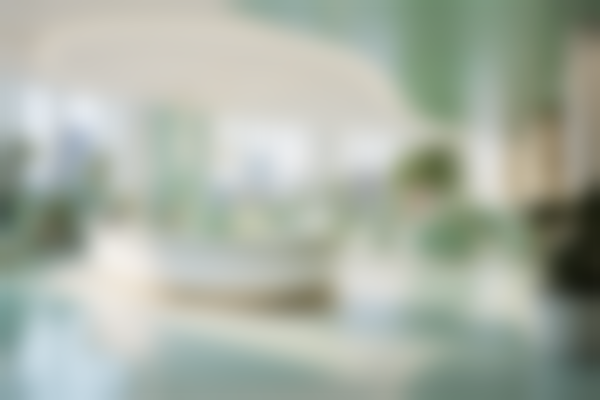 福州博美医疗整形美容门诊部