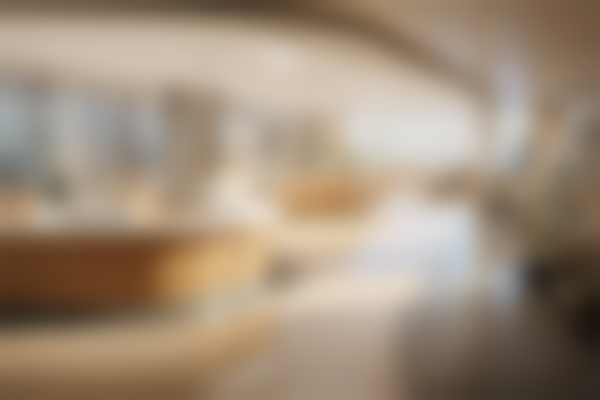 成都艺美汇整形医疗美容医院