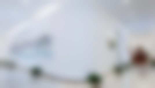 朝阳区张春彦在北京纯脂医疗美容门诊部的服务优势