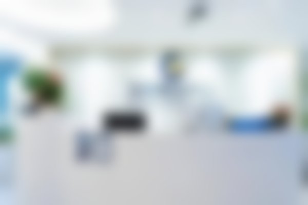 广州高尚医学美容中 心方锦平医生成功实例见证实力