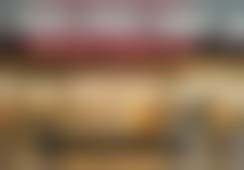 广州高尚医学美容中 心公开项目收费