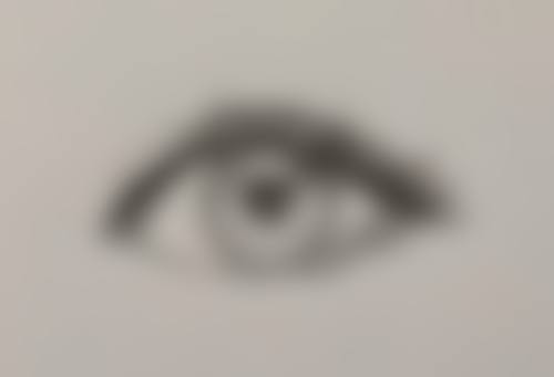 二、北京壹希光合医疗美容诊所正规吗?来看看医院资质: