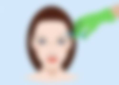 大腿环吸抽脂会反弹吗？专业技术+术后维养，5年复胖率低至6.3%，腿型改善率89% 