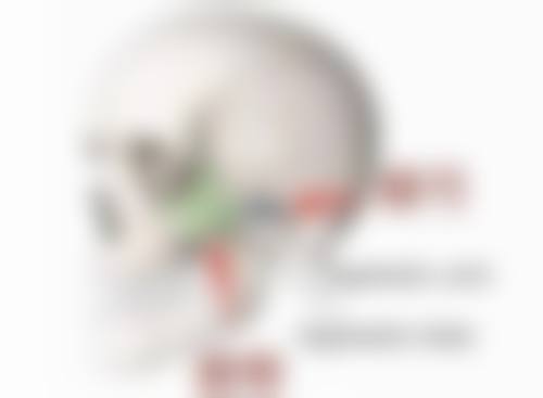 如何轻松去除硬疤？多种方案结合优势明显
