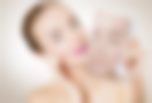 六、北京壹希光合医疗美容诊所怎么预约: