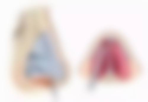 五、成都艺美汇整形医疗美容医院实例