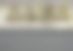 三、清远清城华美红妆整形外科门诊部医生介绍: