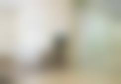 四、清远清城华美红妆整形外科门诊部基本信息：