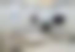 二、清远清城华美红妆整形外科门诊部正规吗？来看看医院资质：