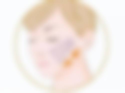 俞律峰医生怎么样可靠吗？