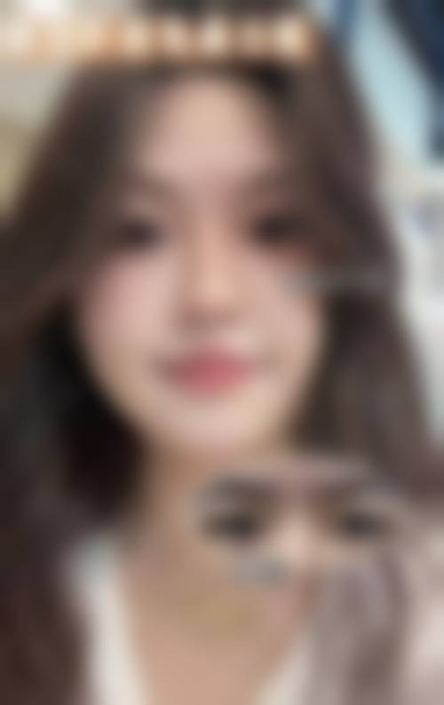 二、章丘市中医医院整形美容烧伤治疗中 心正规吗？来看看医院资质：