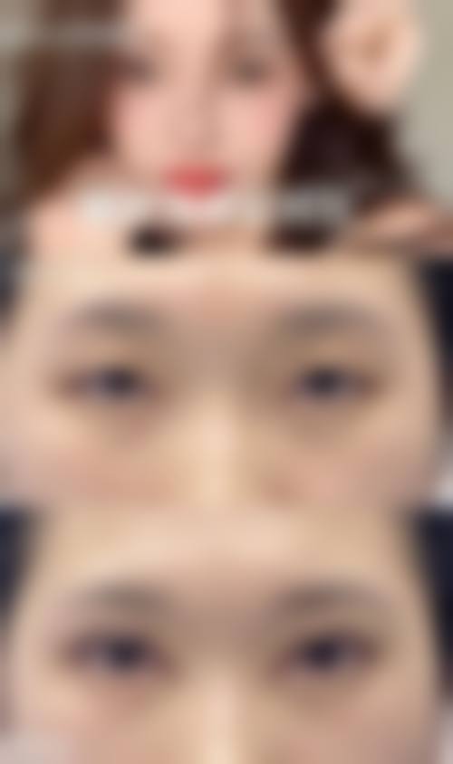 二、佛山顺德壹加壹医疗美容整形医院正规吗？来看看医院资质：
