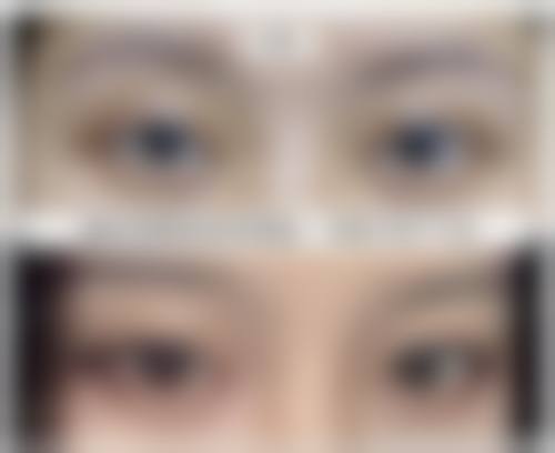 六、章丘市中医医院整形美容烧伤治疗中 心怎么预约：