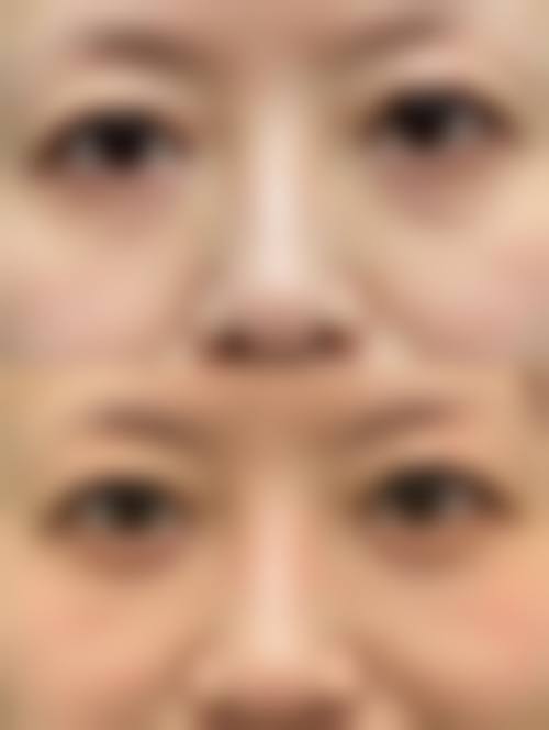 七、章丘市中医医院整形美容烧伤治疗中 心价格表：（仅供参考）