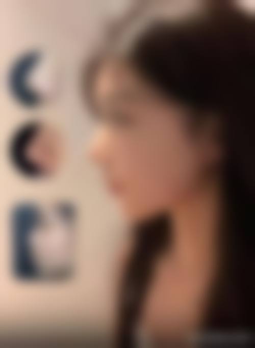 八、成都艺美汇整形医疗美容医院真实的顾客评价如下：