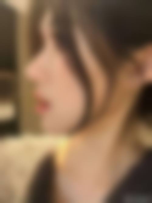 四、成都艺美汇整形医疗美容医院基本信息：