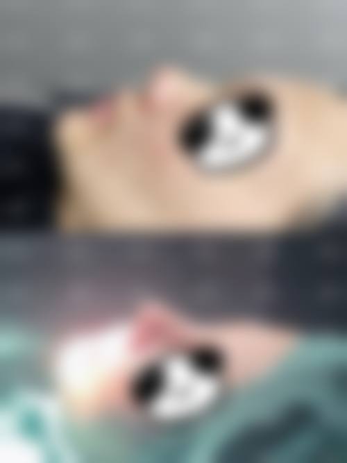 颜玲医生口碑和评价