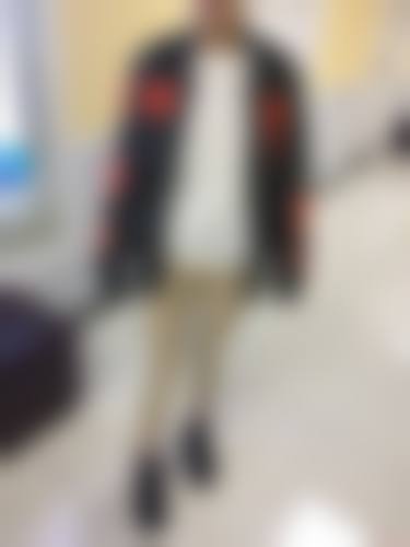 二、东莞市柏丽医疗美容门诊部正规吗？来看看医院资质：