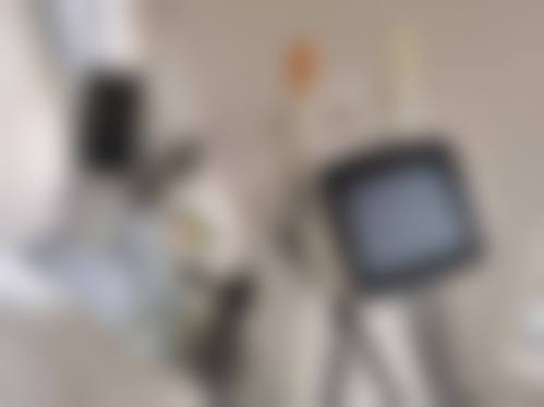 五、清远清城华美红妆整形外科门诊部实例