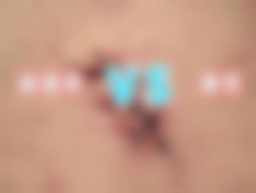 四、广东省第二中医院皮肤科基本信息: