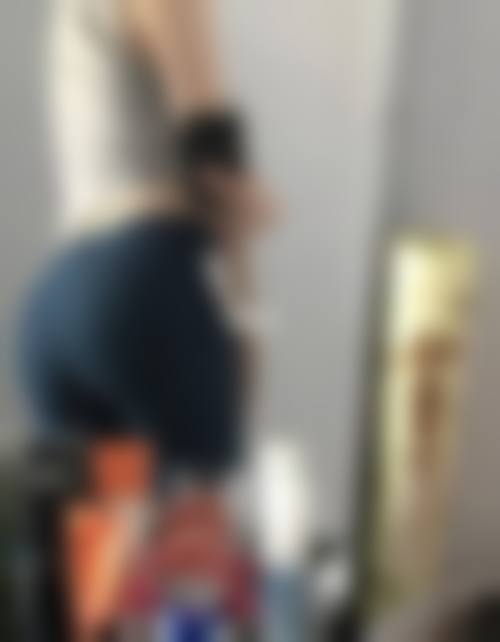 四、东莞市柏丽医疗美容门诊部开展的主要项目和特色项目