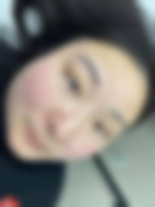 三、成都艺美汇整形医疗美容医院医生介绍: