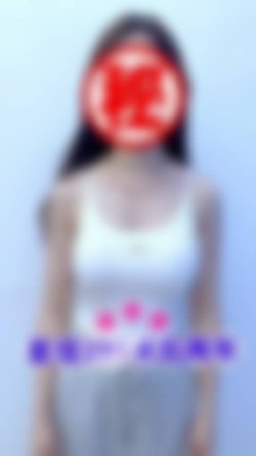 八、楚雄东方美容院医疗美容诊所真实的顾客评价如下：