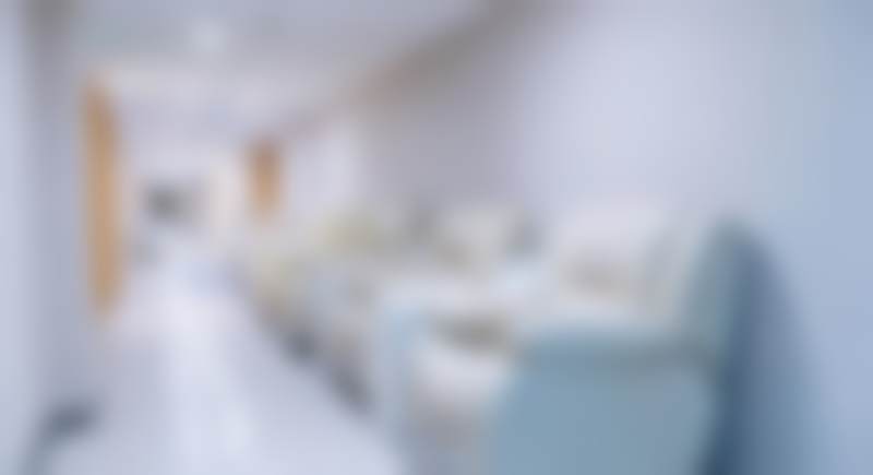 广州高尚医学美容中心梁衍炜擅长啥？他能做鼻胸整形、吸脂塑形，可电话400********预约 