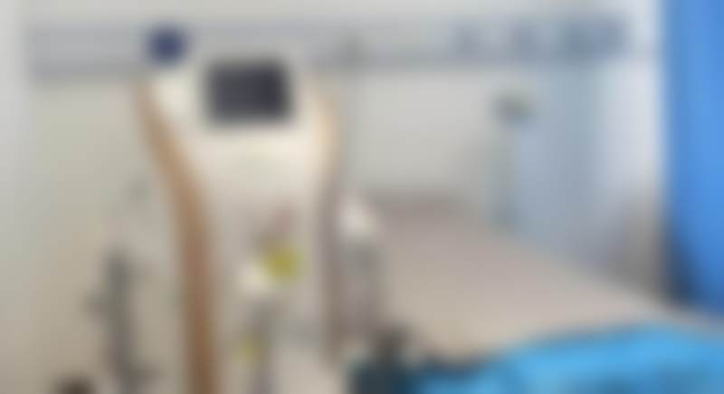 2026广州高尚医学美容中心栾翰林收费标准暂未可知，院内公开项目含耳再造4万起等 