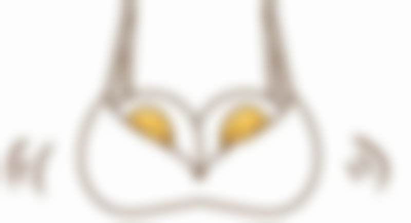 广州高尚医学美容中 心整体优势助力方锦平医生发挥专长